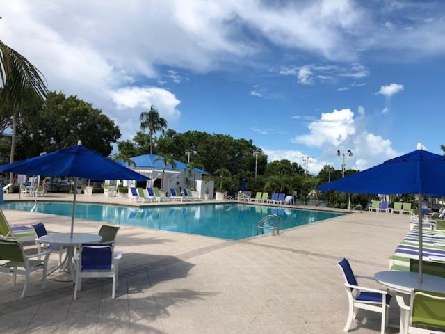 Ocean Pointe Resorts - Serenity 2308