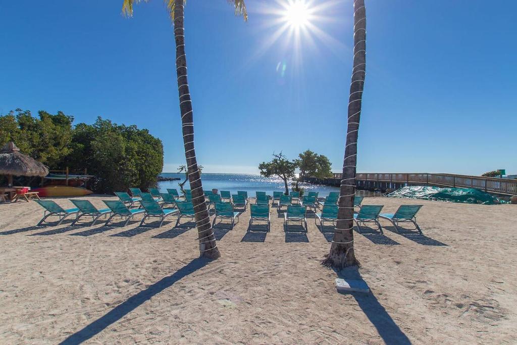 Ocean Pointe Resorts - Serenity 2308 - Image 7