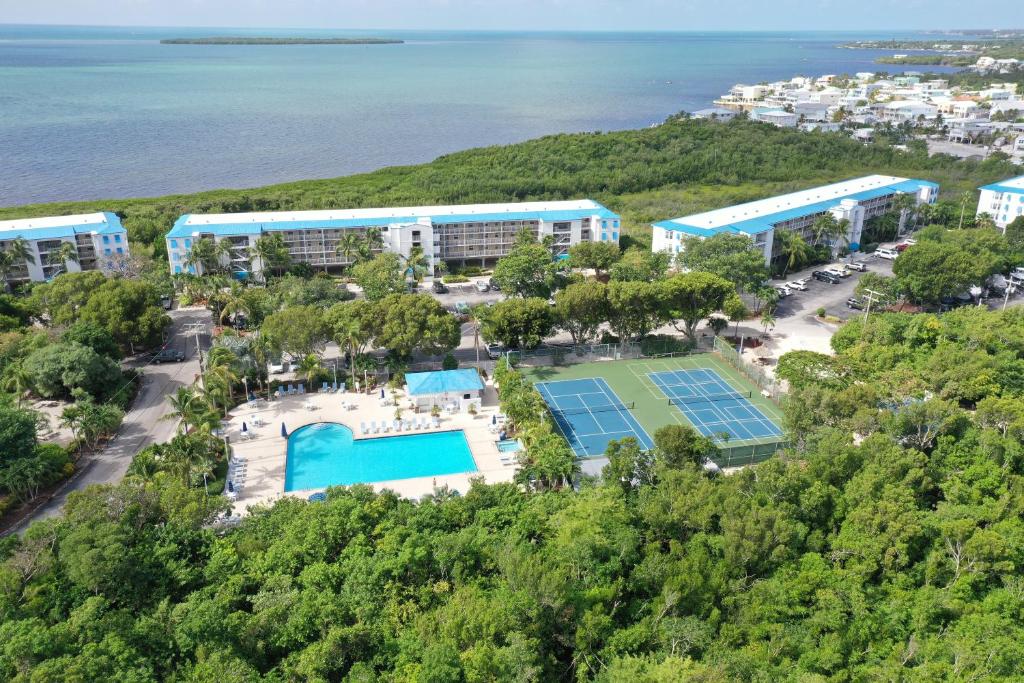 Ocean Pointe Resorts - Serenity 2308 - Image 6