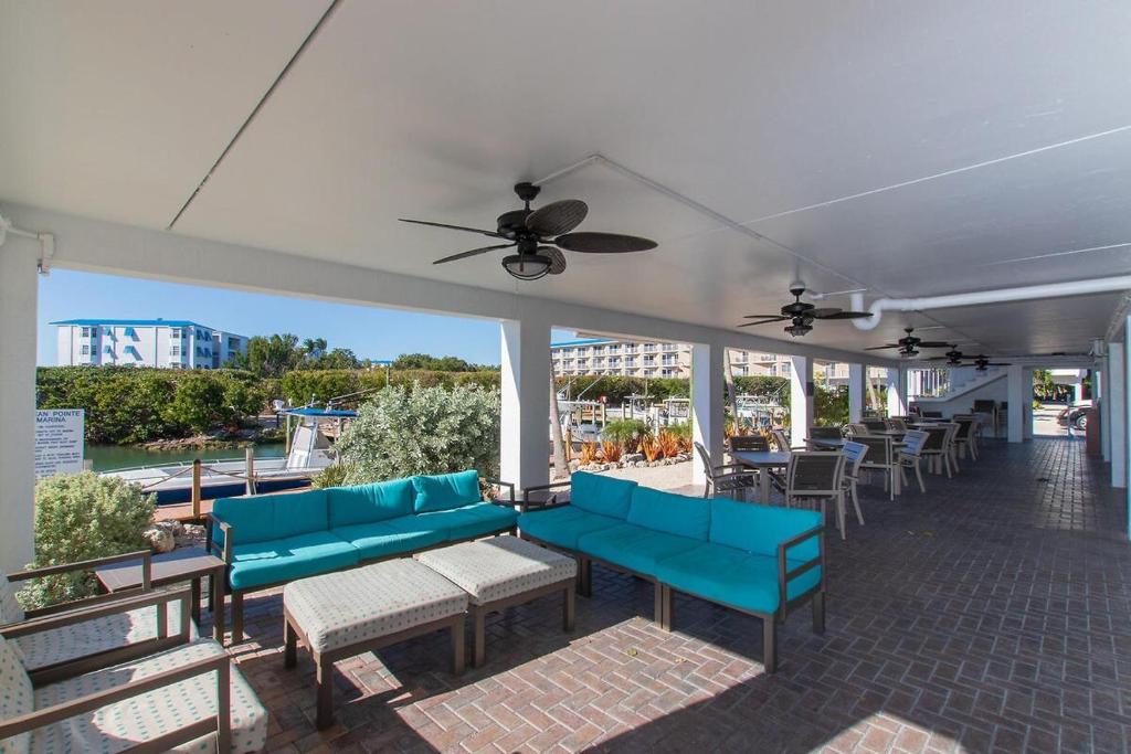 Ocean Pointe Resorts - Serenity 2308 - Image 8