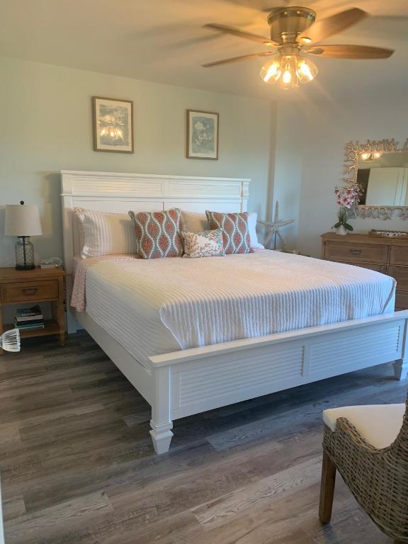 Ocean Pointe Resorts - Serenity 2308 - Image 4