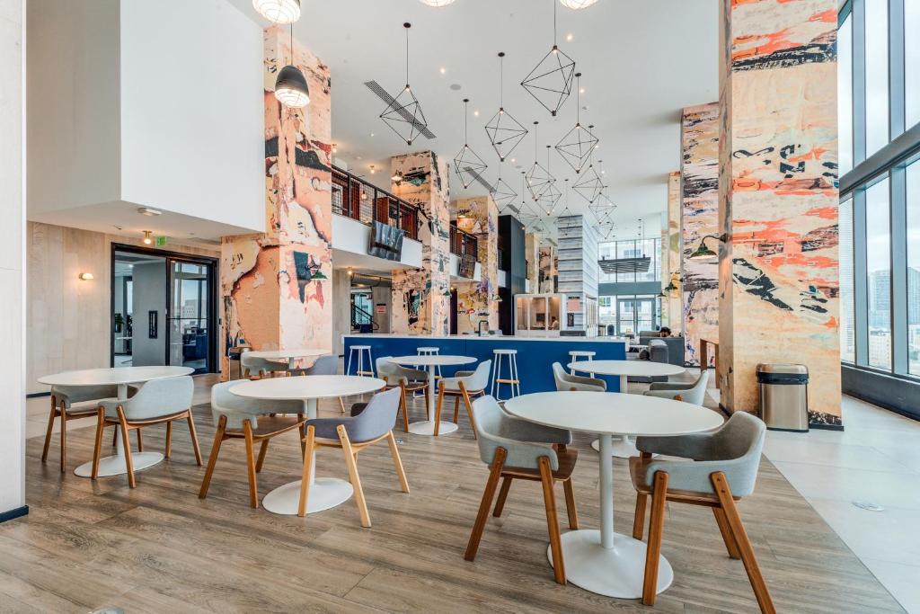 Sentral Alea Miami - Image 5