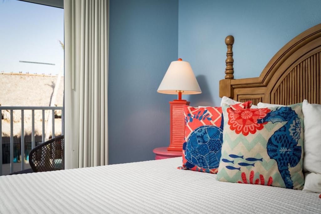 Harbour House at the Inn 204 - Image 8