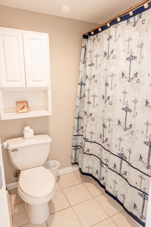 Terrace at Pelican Beach - Image 8