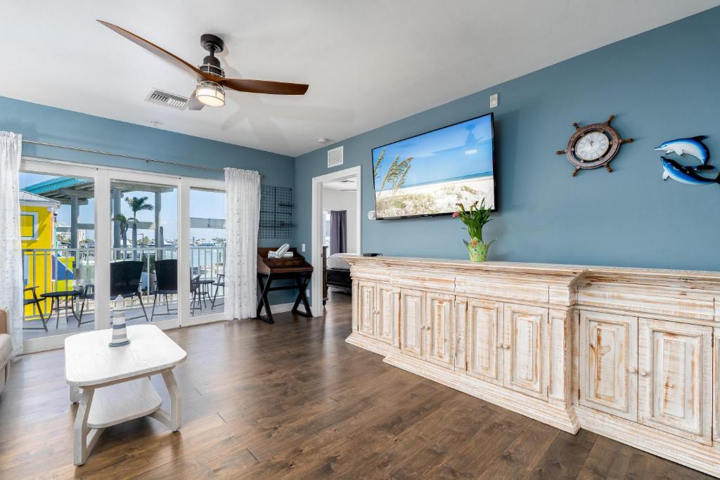 Harbour House at the Inn 212 - Image 6