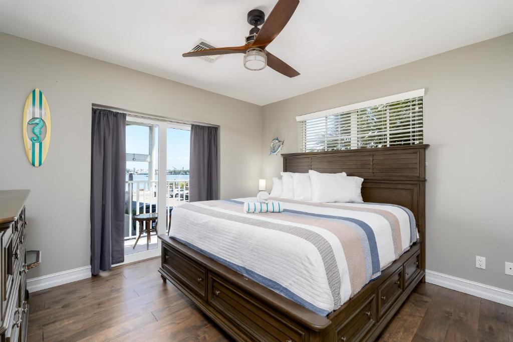 Harbour House at the Inn 212 - Image 8