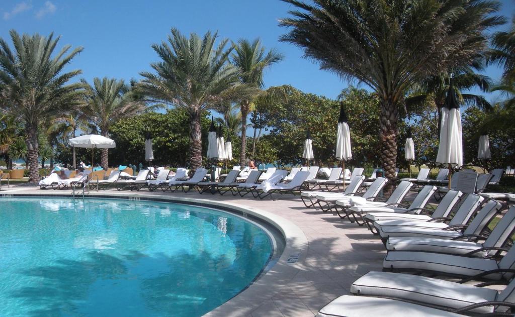 One Bal Harbour Ritz Bal Harbour - Image 5