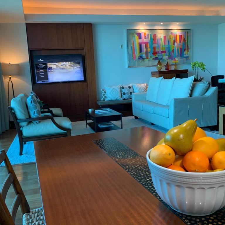 One Bal Harbour Ritz Bal Harbour - Image 8