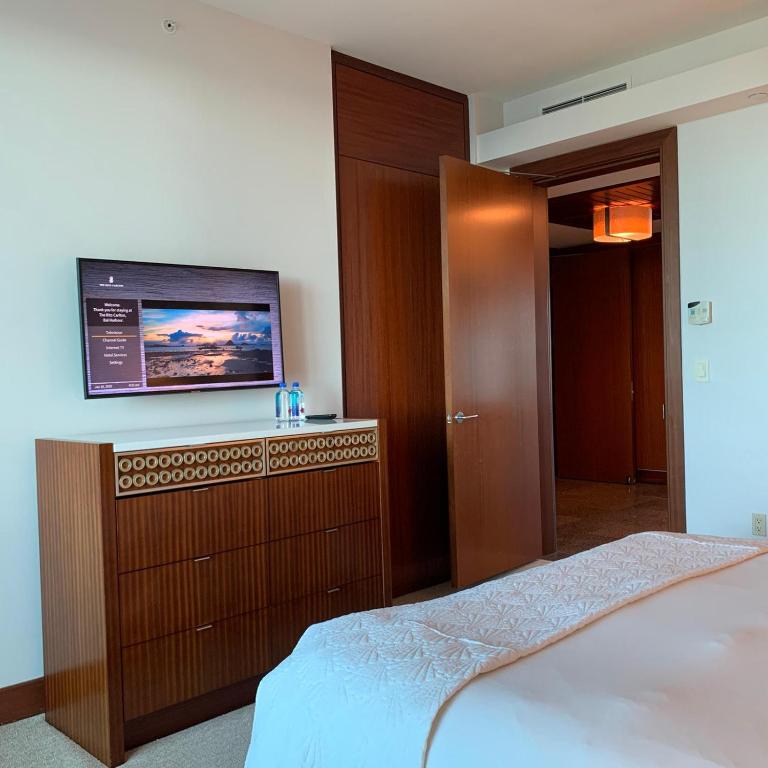 One Bal Harbour Ritz Bal Harbour - Image 6