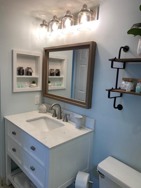 Ocean Pointe Resorts 3410 Boho - Image 8