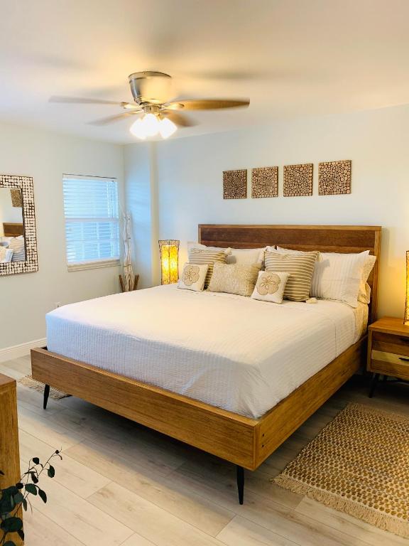 Ocean Pointe Resorts 3410 Boho - Image 7