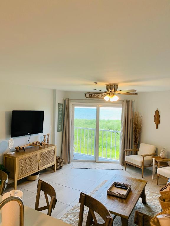 Ocean Pointe Resorts 3410 Boho - Image 5