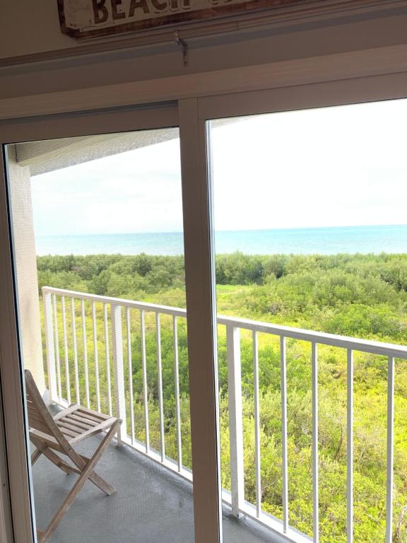 Ocean Pointe Resorts 3410 Boho - Image 6