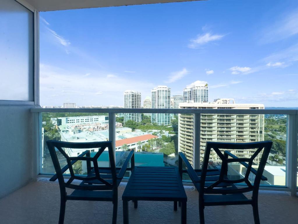 MVR Balcony Suite You will Want to Book Fast - Image 4