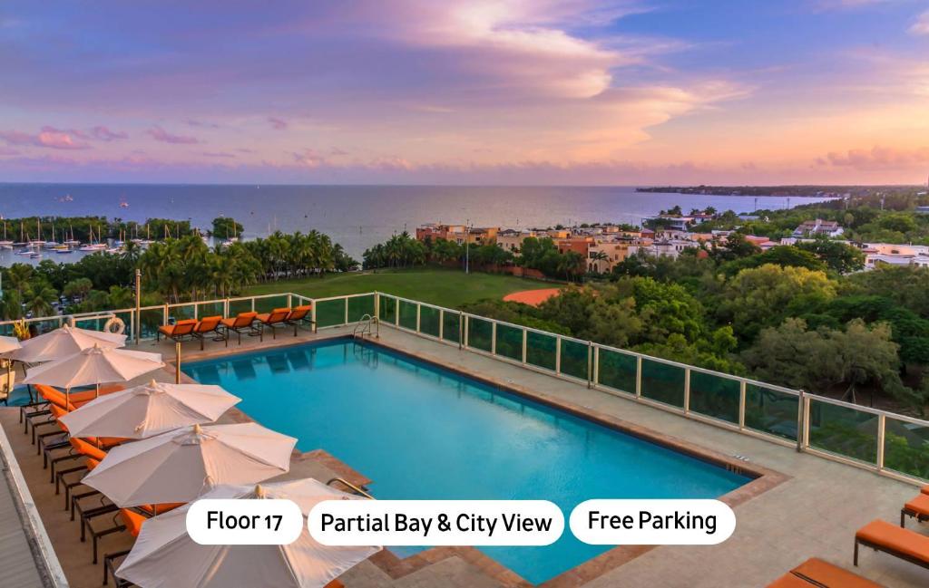 MVR Balcony Suite You will Want to Book Fast