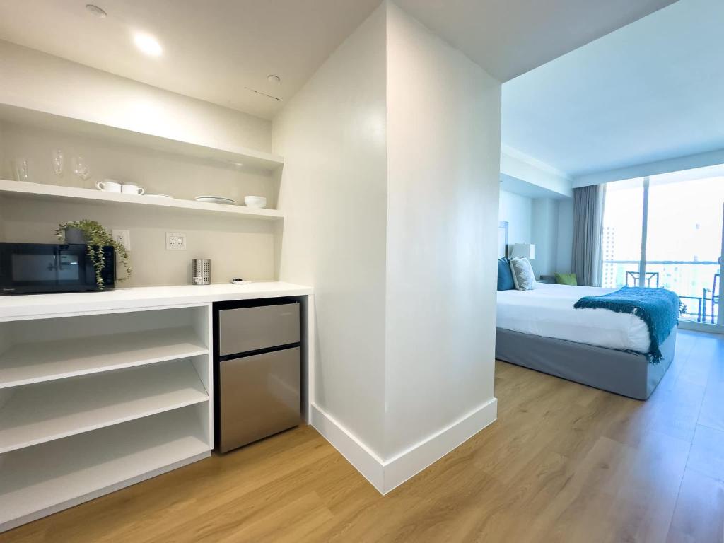 MVR Balcony Suite You will Want to Book Fast - Image 7