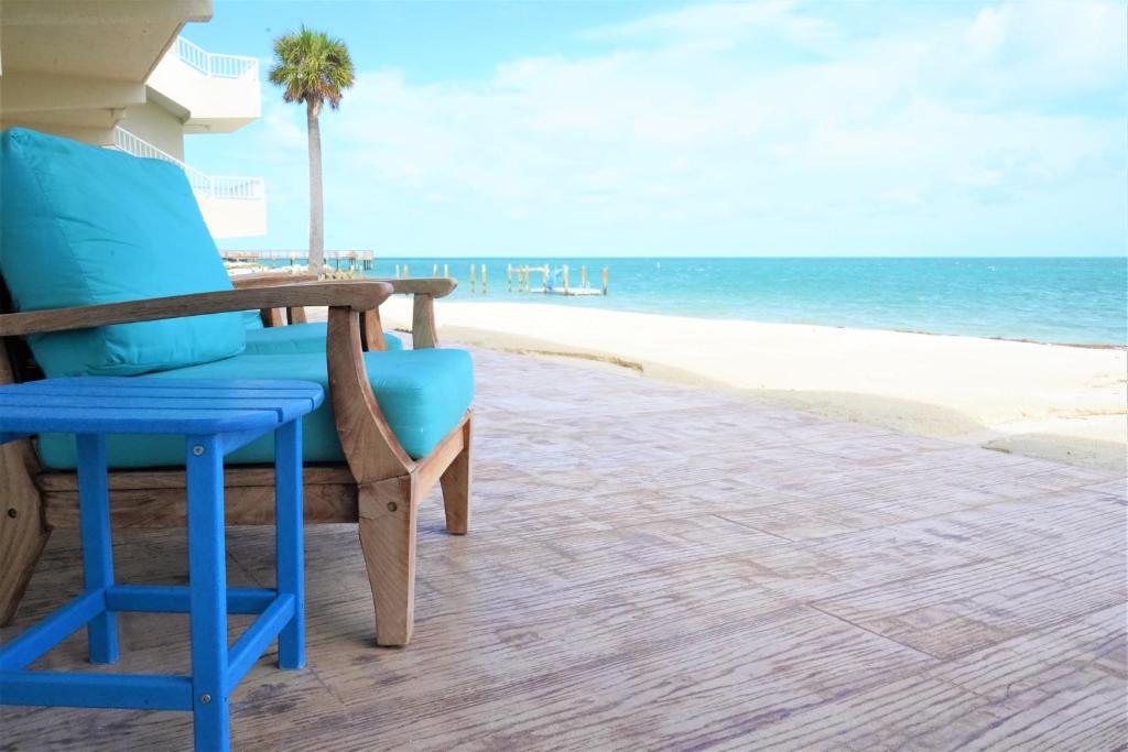 Glunz Ocean Beach Hotel and Resort - Image 8