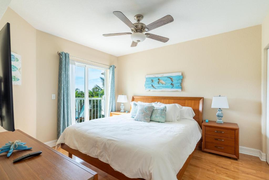 Sunset Nest - Image 8