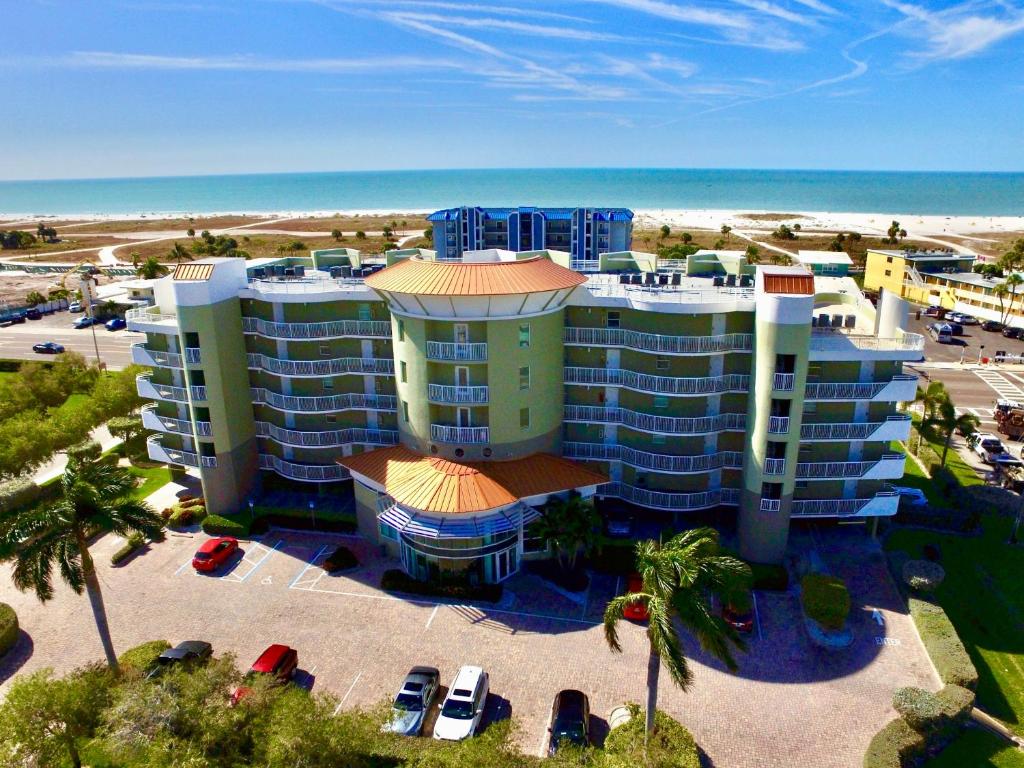 Sunset Nest - Image 7