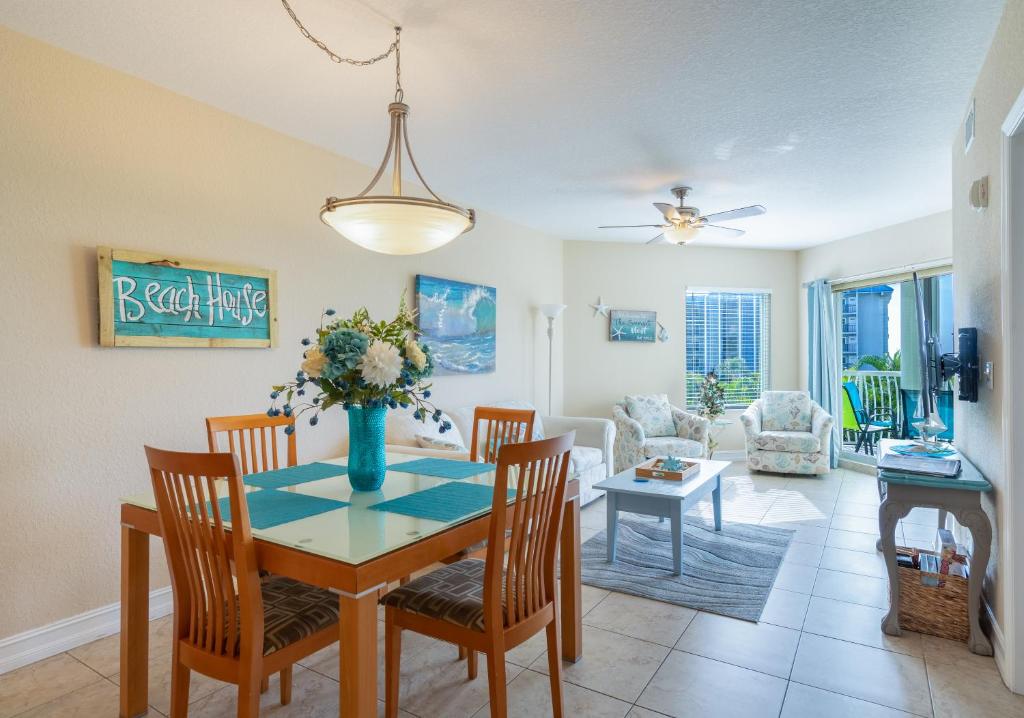 Sunset Nest - Image 5