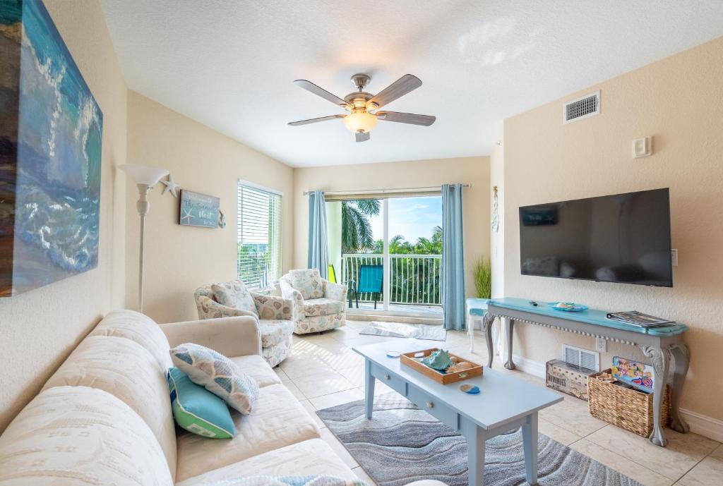 Sunset Nest - Image 6