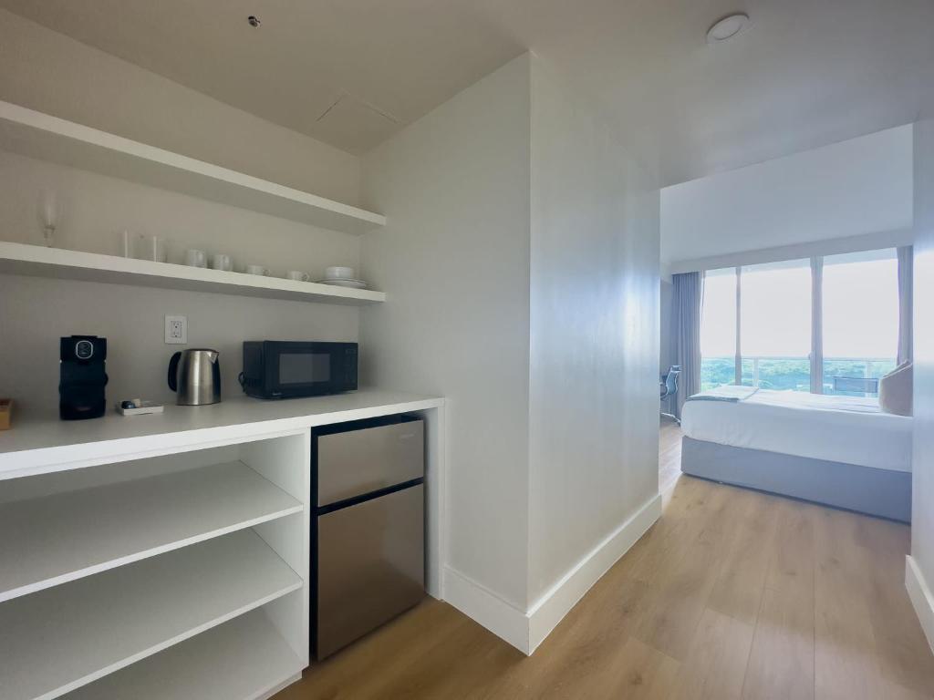 MVR Suite Designed for Travelers Who Know Better - Image 7