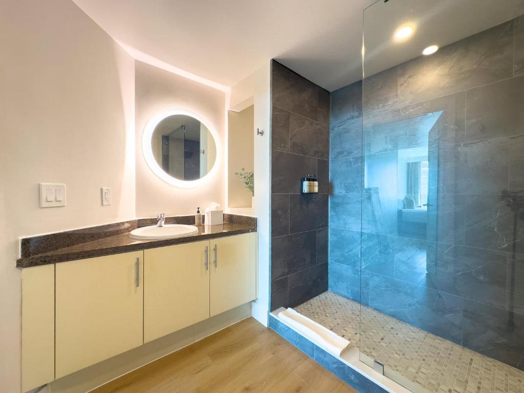 MVR Suite Designed for Travelers Who Know Better - Image 5