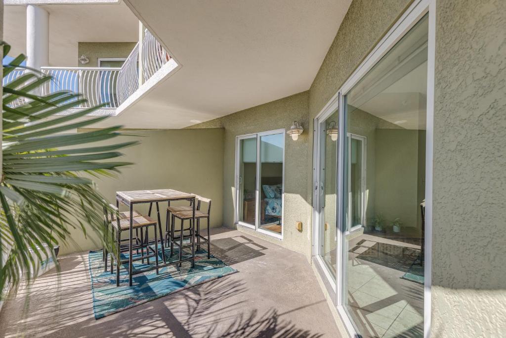 Salty Daze at Crystal Palms - Image 5