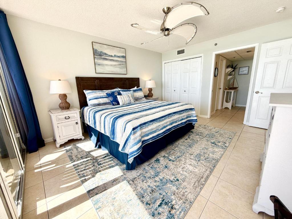 Emerald Bay Escape - Image 8