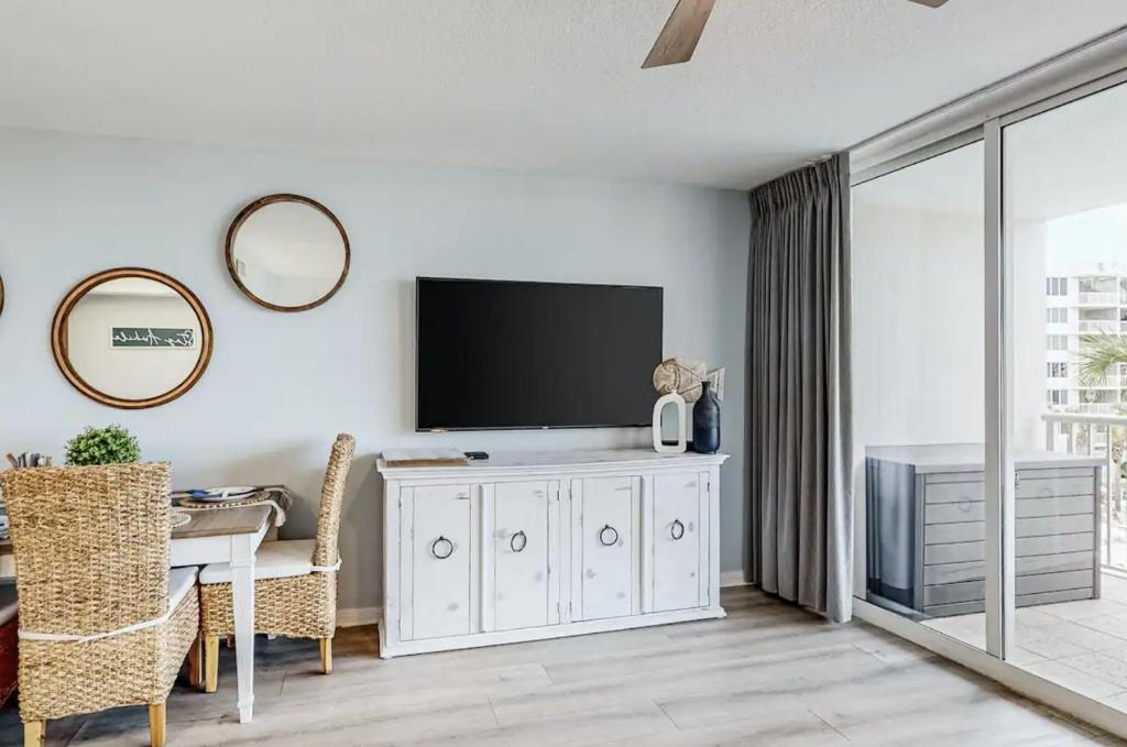 DW-Sandpiper 407-Resort Style Condo w/ Great Views - Image 4