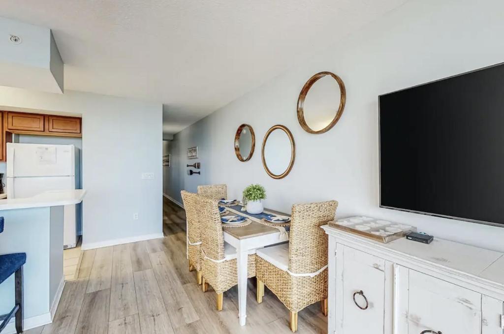 DW-Sandpiper 407-Resort Style Condo w/ Great Views - Image 7