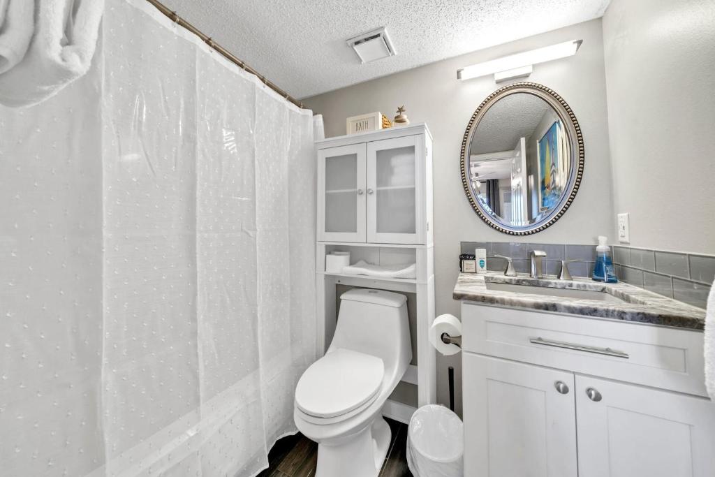 Hot Tub (Jacuzzi) - Photo 3