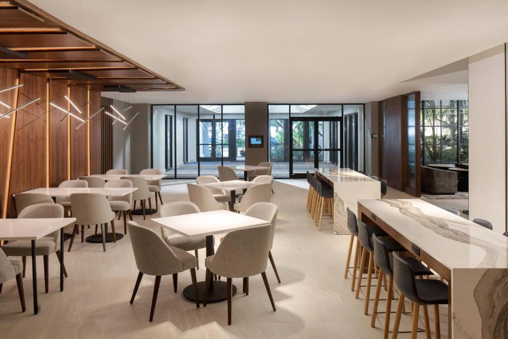 Palm Beach Gardens Marriott - Image 5