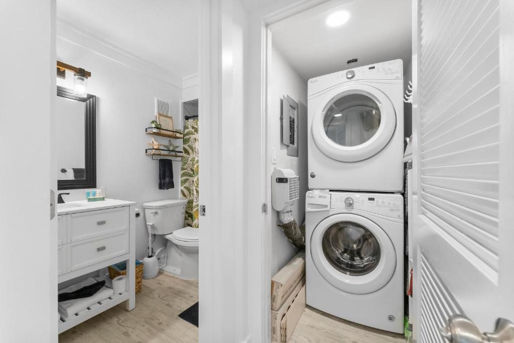 Yelleville PCB - Image 6