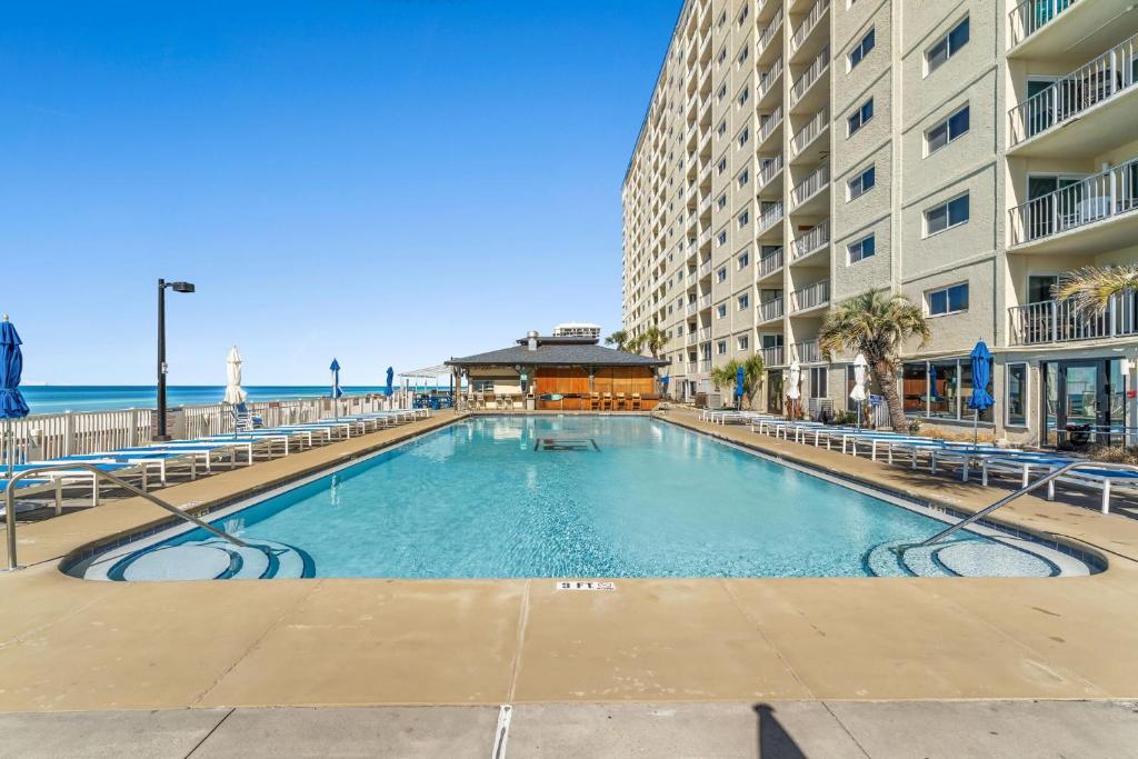 Yelleville PCB - Image 4