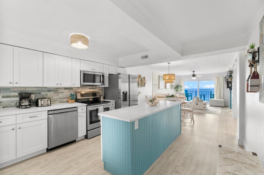 Yelleville PCB - Image 5