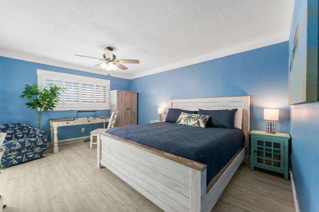 Yelleville PCB - Image 8