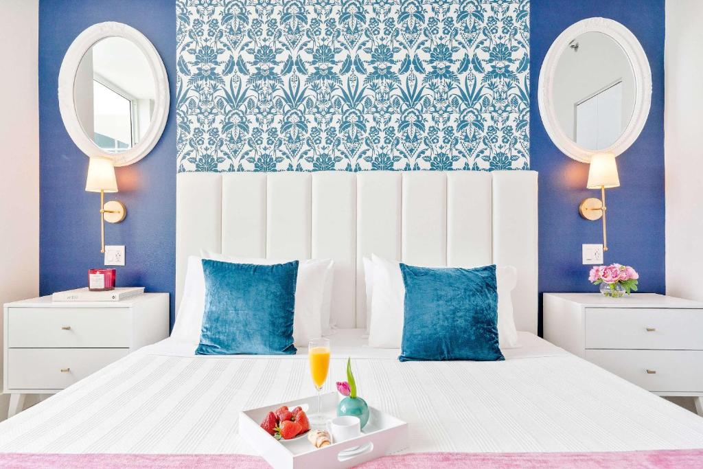 MVR Suite The Secret to Luxury Living Is Right Here - Image 4