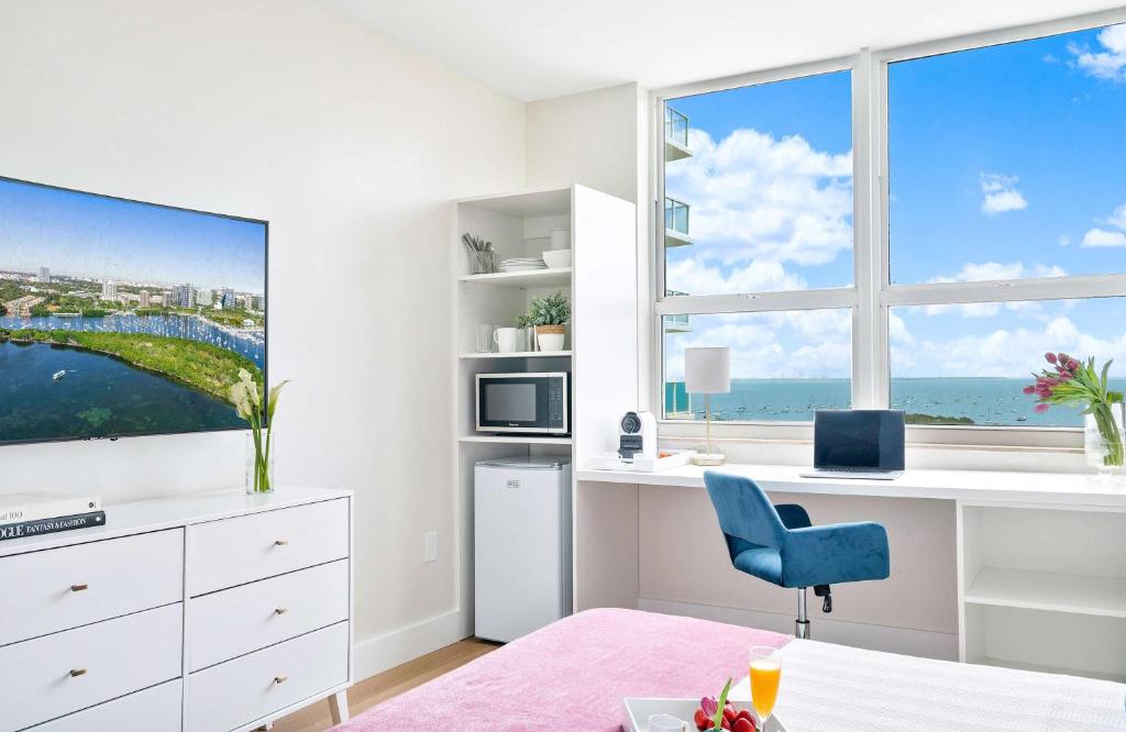 MVR Suite The Secret to Luxury Living Is Right Here - Image 6