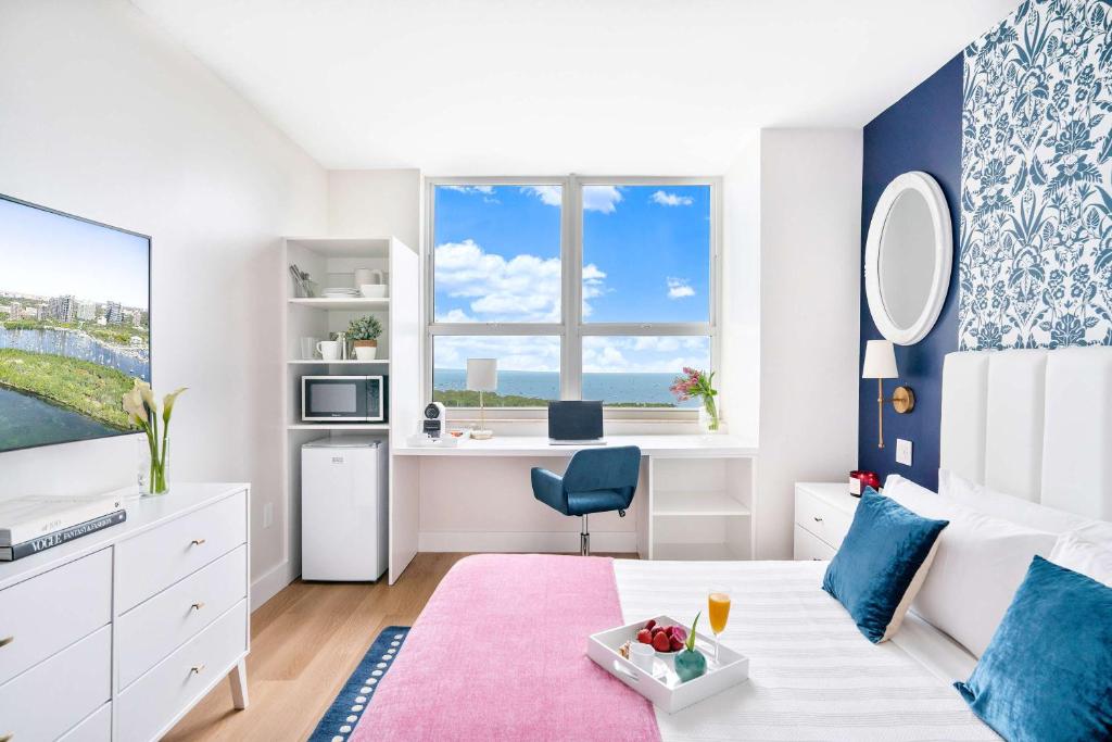 MVR Suite The Secret to Luxury Living Is Right Here - Image 7