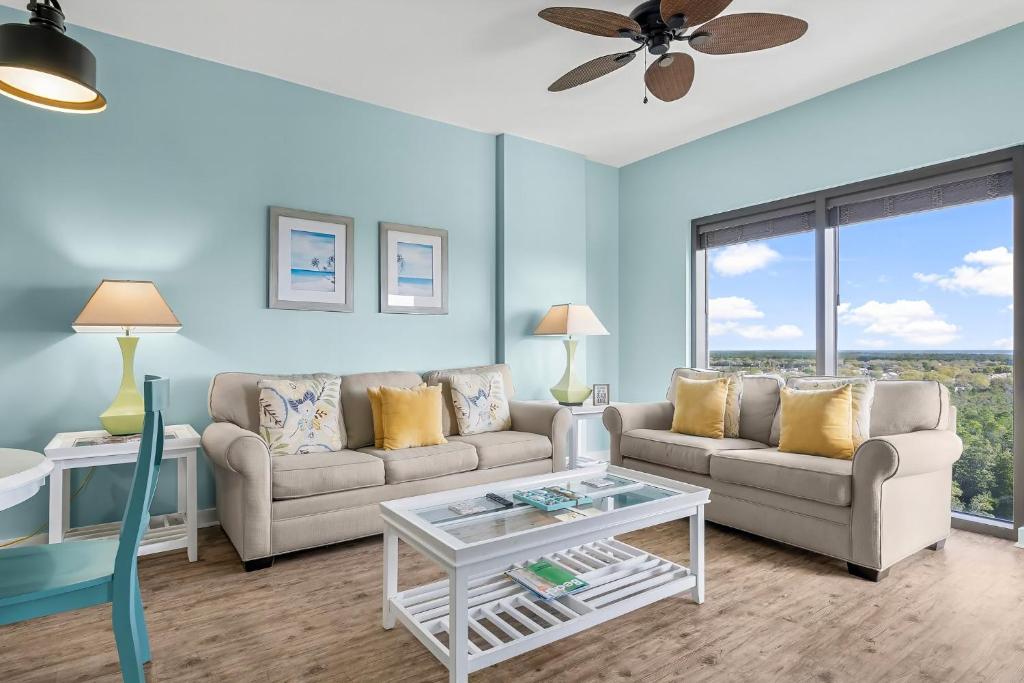 Origin 1227 Beachy Dreams