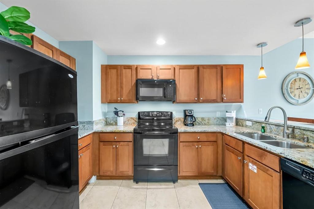 Origin 1227 Beachy Dreams - Image 4