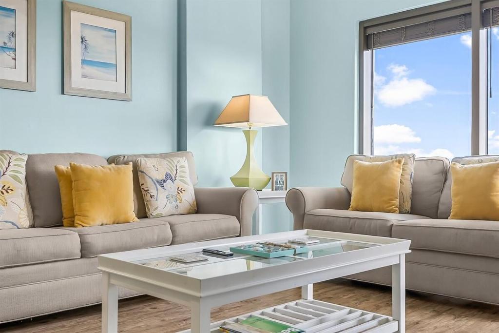 Origin 1227 Beachy Dreams - Image 8