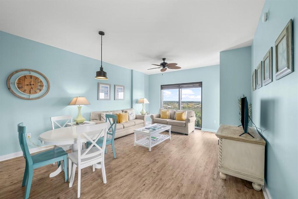 Origin 1227 Beachy Dreams - Image 7