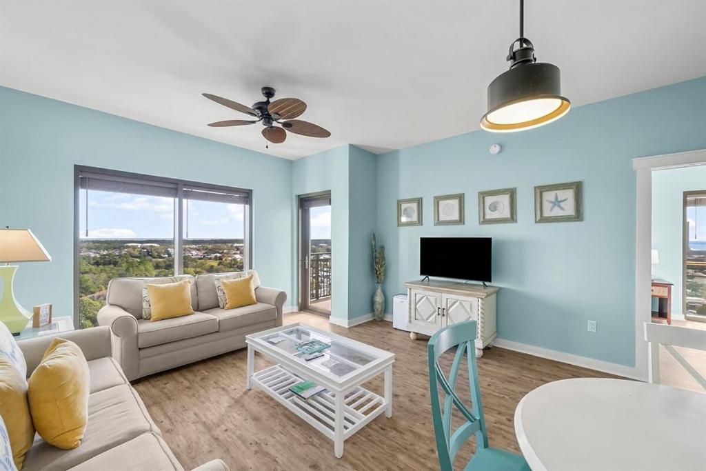 Origin 1227 Beachy Dreams - Image 6