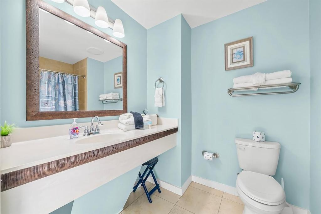 Hot Tub (Jacuzzi) - Photo 2