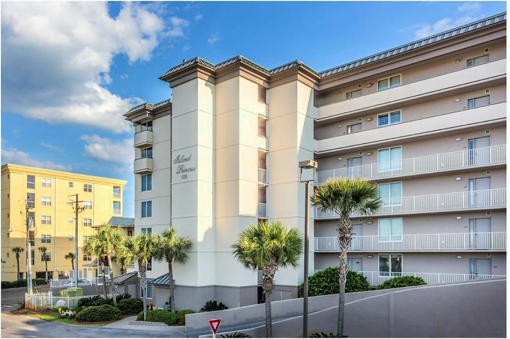 Keeler Island Princess 508 - Image 7