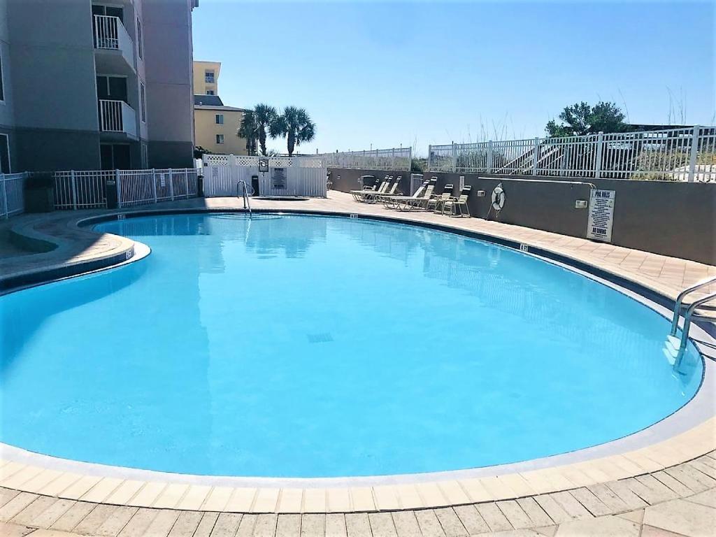 Keeler Island Princess 508