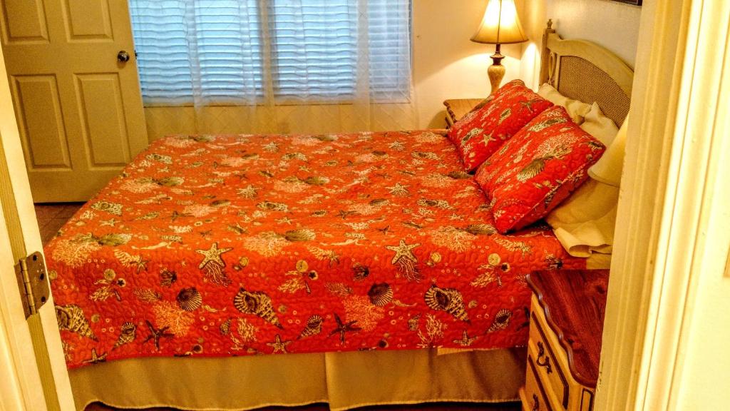 Keeler Island Princess 508 - Image 8