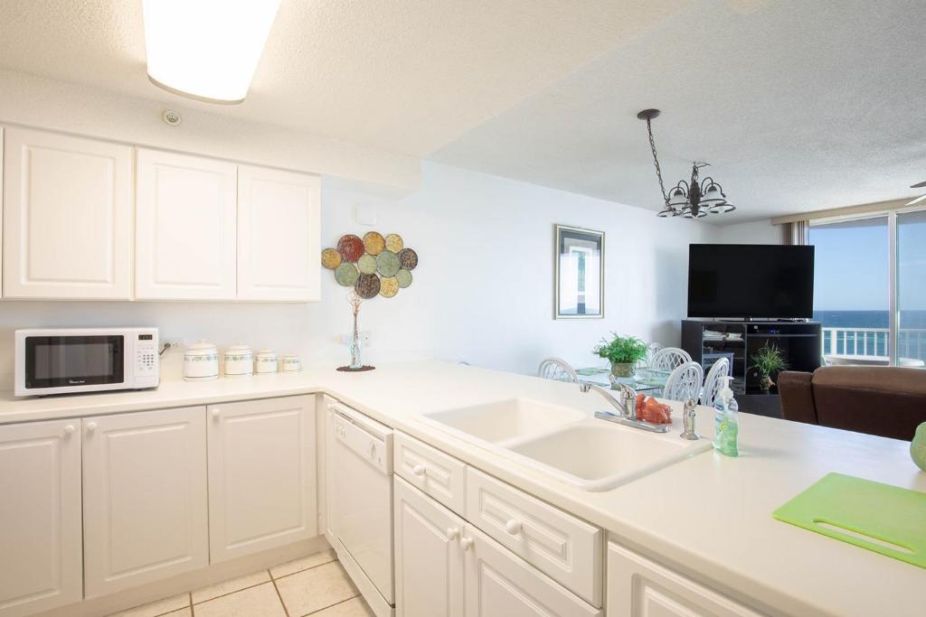 Keeler Island Princess 508 - Image 5